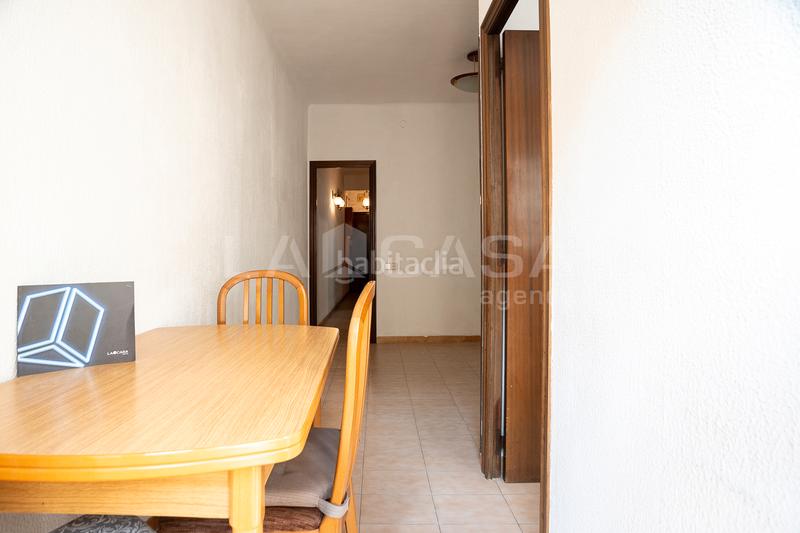 Foto 6a2ba3e7-74f7-471f-8a4f-5a81e991f006. Appartamento in La Sagrera Barcelona