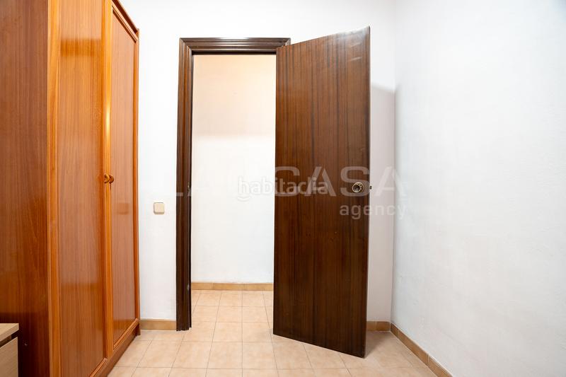 Foto b8c0b1b5-783d-4a09-95d6-9a81c2b588bb. Appartamento in La Sagrera Barcelona