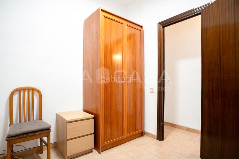 Foto d9f2500f-5e35-4ab6-b042-03bd15c09c78. Appartamento in La Sagrera Barcelona