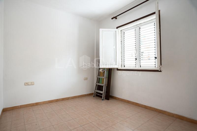 Foto 275993df-4527-4301-adfd-bdc8ff7e44ac. Appartement dans La Sagrera Barcelona