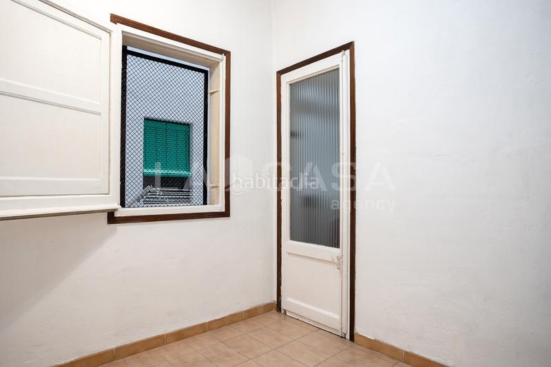 Foto 31948f33-5461-4bf1-8ce9-a30f0951e9cb. Appartement dans La Sagrera Barcelona
