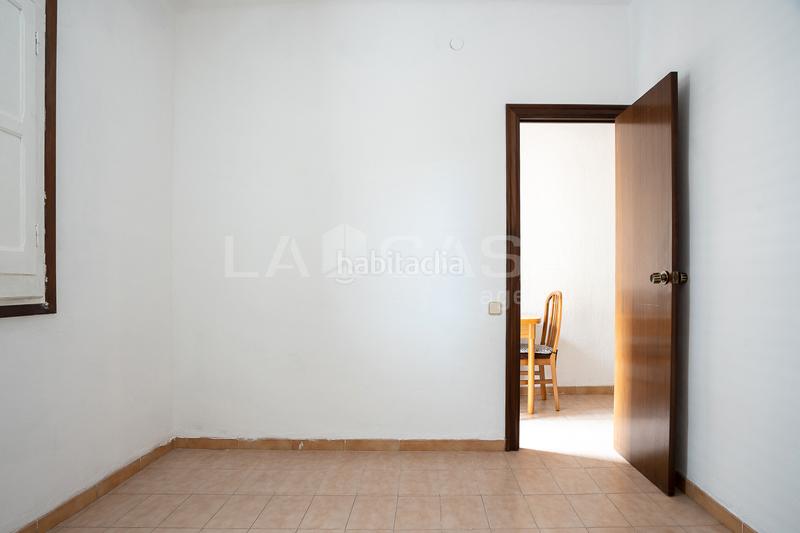 Foto 6bf08e72-3ac7-46ae-9a7e-2b80cebc4f74. Appartement dans La Sagrera Barcelona