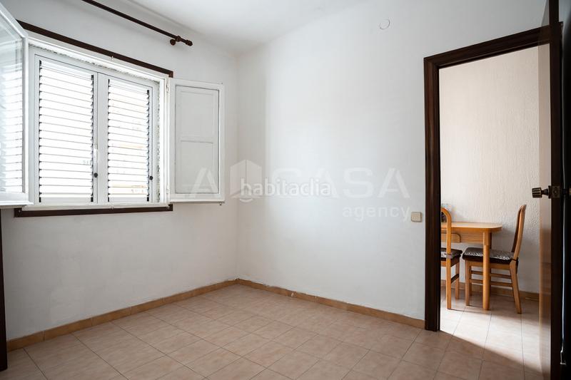 Foto 9ab9e191-79b2-44fa-a459-2cfdb396d5cb. Appartement dans La Sagrera Barcelona