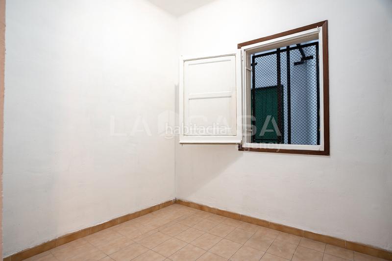 Foto 550af8ed-45ae-47a3-a9cb-16bbedaf8845. Pis a La Sagrera Barcelona