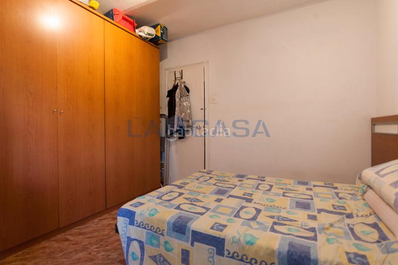 Foto 60565715-d240-4956-8390-6fc3bcdeed11. Appartement dans La Florida Hospitalet de Llobregat (L´)