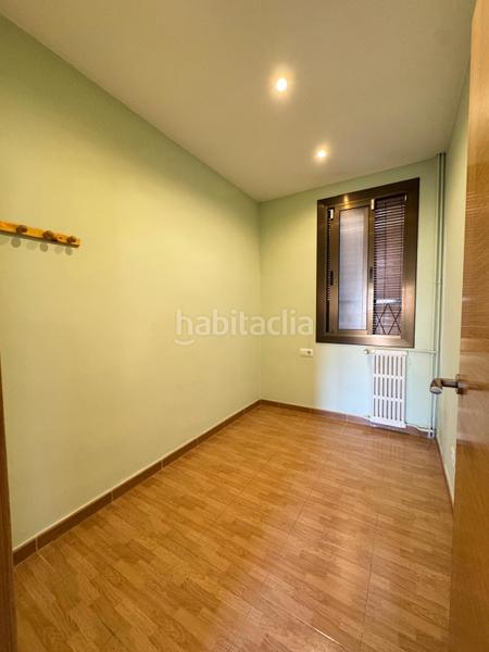 Foto aa5f8856-d7b6-489b-ba41-a085d86810bf. Appartamento con riscaldamento in El Poble Sec - Parc de Montjuïc Barcelona