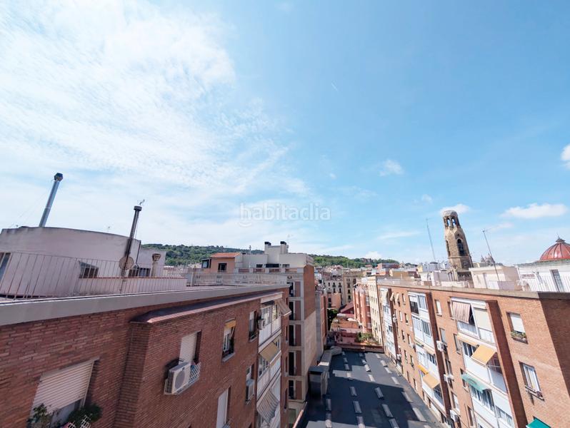 Foto ad9a37df-f1ee-4d03-86c8-46ffb9add8c7. Appartamento con riscaldamento in El Poble Sec - Parc de Montjuïc Barcelona