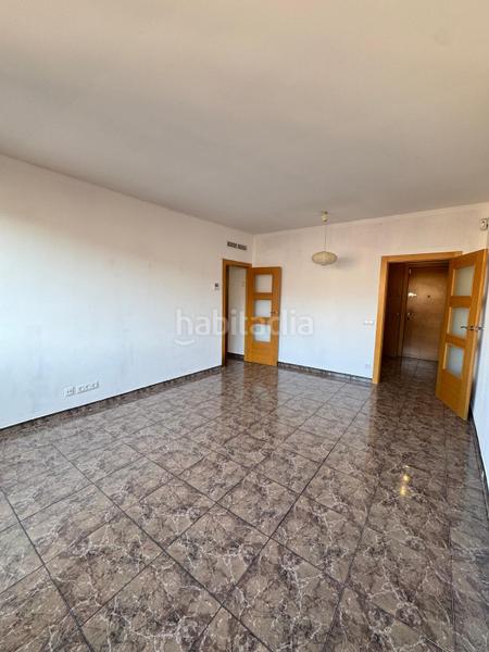 Foto 7a48d340-2cc2-40d1-8f20-7f4a458af499. Appartement avec chauffage dans El Poble Sec - Parc de Montjuïc Barcelona