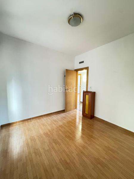 Foto a730c0e6-7001-4191-87af-0ab080b64337. Appartement avec chauffage dans El Poble Sec - Parc de Montjuïc Barcelona