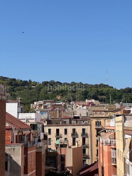 Foto aaad40bc-8db1-469d-9b02-8a6062bc1168. Appartement avec chauffage dans El Poble Sec - Parc de Montjuïc Barcelona