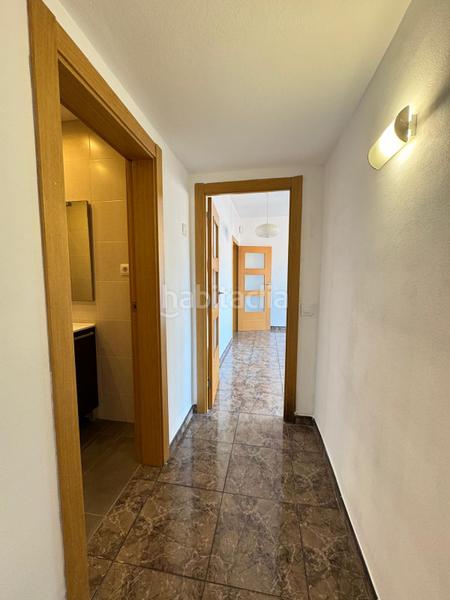 Foto cea14dc2-91b9-47fc-8e4b-98d42ec3715b. Appartement avec chauffage dans El Poble Sec - Parc de Montjuïc Barcelona