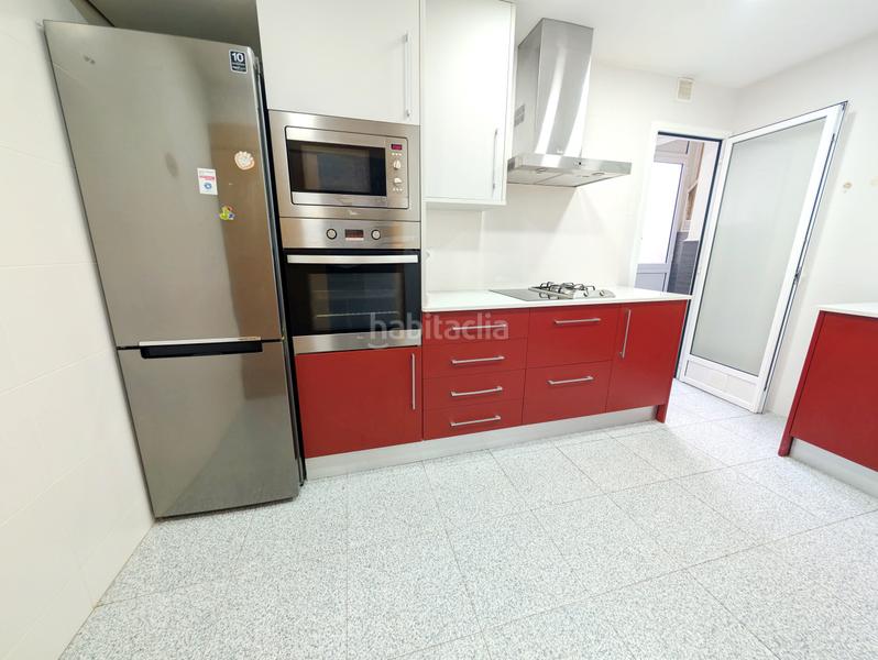 Foto e62f458e-f304-4c78-8ebf-eb8f046e27b8. Appartement avec chauffage dans El Poble Sec - Parc de Montjuïc Barcelona