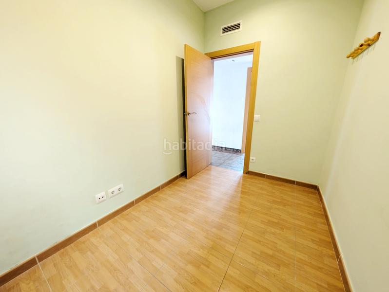 Foto f88391cb-a1cc-4f73-bd8f-7f53ed7a98a5. Appartement avec chauffage dans El Poble Sec - Parc de Montjuïc Barcelona