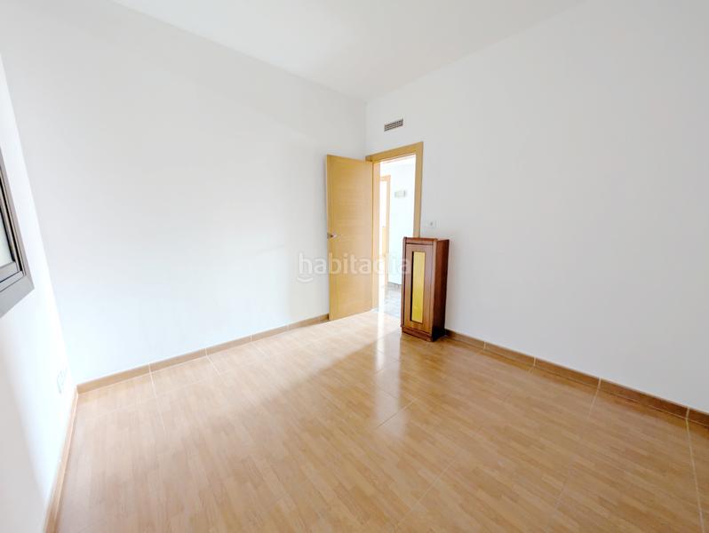 Foto fce09b7d-d57e-41d8-bcfb-929a29005763. Appartement avec chauffage dans El Poble Sec - Parc de Montjuïc Barcelona