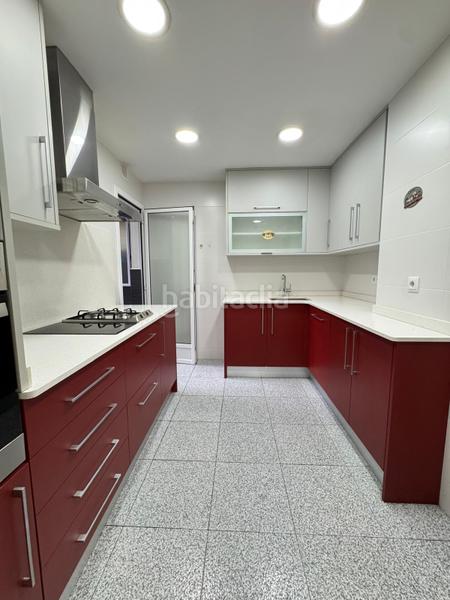 Foto 08c85f98-107b-4f69-87f2-543ec3a39436. Etagenwohnung mit heizung in El Poble Sec - Parc de Montjuïc Barcelona