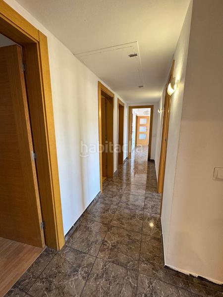 Foto a54c88c5-6536-4e13-aa95-8f6d6d4f53b7. Etagenwohnung mit heizung in El Poble Sec - Parc de Montjuïc Barcelona