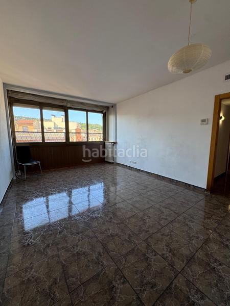 Foto a93f099b-010f-4ada-8bf6-db877d81ea3b. Etagenwohnung mit heizung in El Poble Sec - Parc de Montjuïc Barcelona