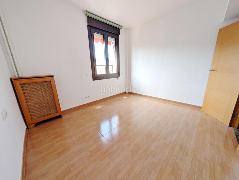 Foto c8d852d2-7e4c-47e9-ad48-cf140d391199. Etagenwohnung mit heizung in El Poble Sec - Parc de Montjuïc Barcelona