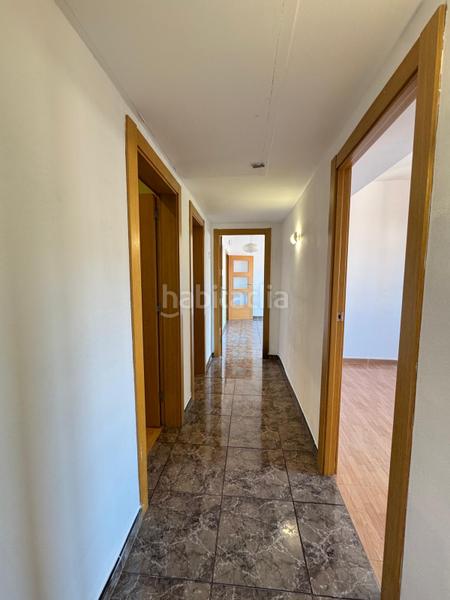 Foto cc914862-f239-481a-bb7e-75a12b59caba. Etagenwohnung mit heizung in El Poble Sec - Parc de Montjuïc Barcelona