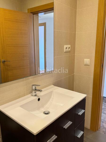 Foto 0e3d7348-5204-46ac-9f79-1716a86de74e. Flat with heating in El Poble Sec - Parc de Montjuïc Barcelona