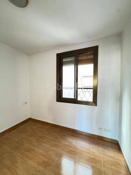 Foto 34e1c768-afa2-4127-a1b1-53542f0e0346. Flat with heating in El Poble Sec - Parc de Montjuïc Barcelona