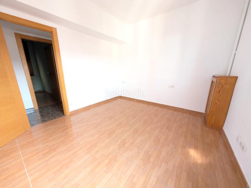 Foto 910dca3b-1407-4191-b0d4-36eedef7693c. Flat with heating in El Poble Sec - Parc de Montjuïc Barcelona