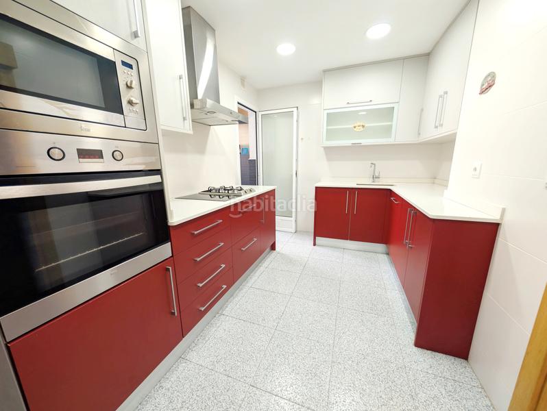 Foto 9fd93ca5-0e30-4f87-aa30-008eb6039518. Flat with heating in El Poble Sec - Parc de Montjuïc Barcelona