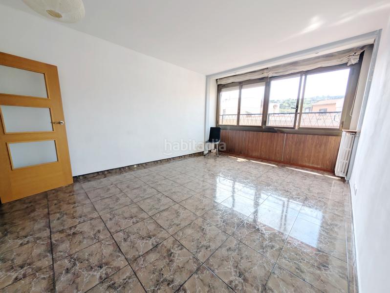 Foto bf87bad0-3d5e-446f-b7eb-5d65c89c0e79. Flat with heating in El Poble Sec - Parc de Montjuïc Barcelona