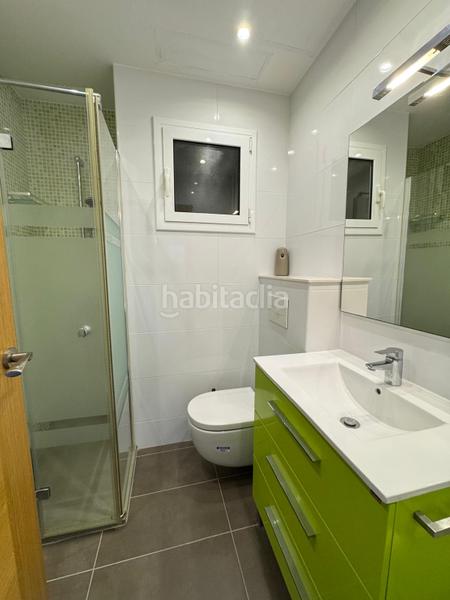 Foto c4768cb0-45d5-4659-8e1d-d1e7a6101bec. Flat with heating in El Poble Sec - Parc de Montjuïc Barcelona