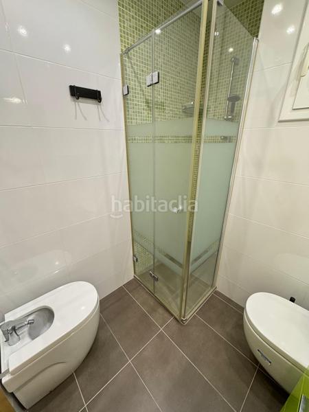 Foto c6346b87-929b-45c2-86f5-affd95963864. Flat with heating in El Poble Sec - Parc de Montjuïc Barcelona