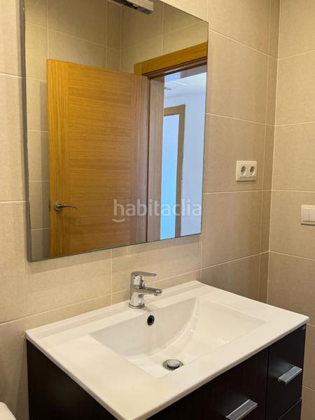 Foto e3b6e201-12b9-4462-813a-ec77a00b8ddd. Flat with heating in El Poble Sec - Parc de Montjuïc Barcelona