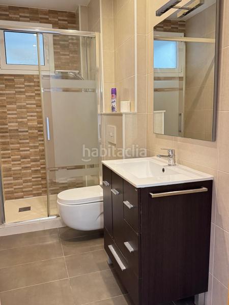 Foto eeba5837-2708-4e92-9093-2b1a81c83912. Flat with heating in El Poble Sec - Parc de Montjuïc Barcelona