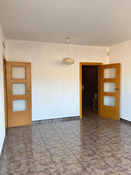 Foto a42fb829-06e1-43f0-b706-03d20d2cc73c. Piso en El Poble Sec - Parc de Montjuïc Barcelona