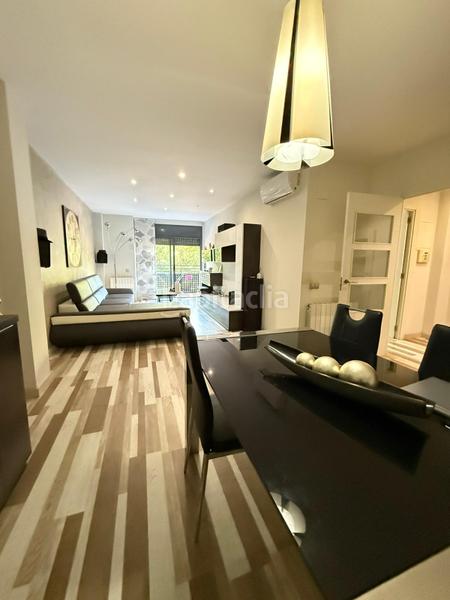 Foto 122a28be-180a-4af8-88ed-802aa54c36e7. Appartamento in Puigfred Badalona