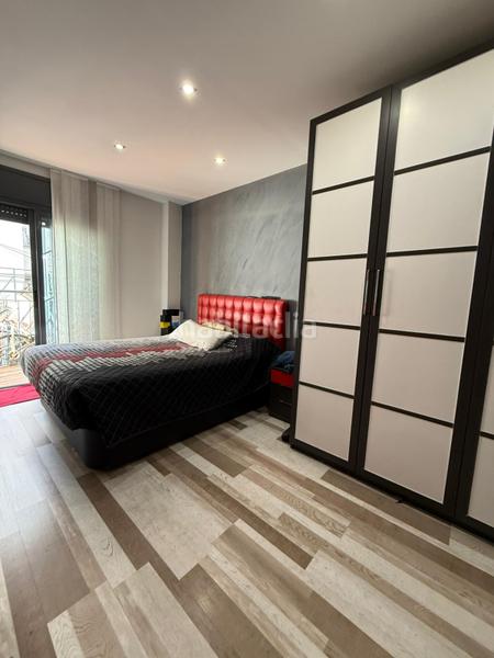 Foto 123c92a1-c471-40f6-bafb-9e90f57ecbee. Appartamento in Puigfred Badalona