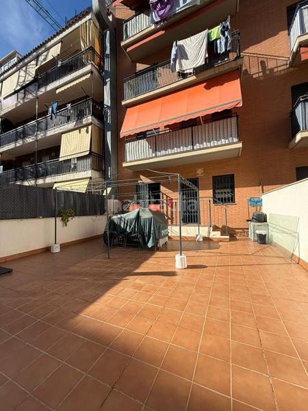 Foto 26d39ee1-e07e-4666-980e-43dd5c0902be. Appartamento in Puigfred Badalona