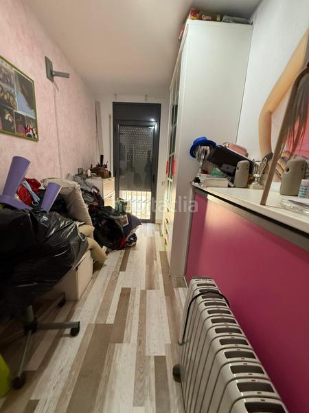 Foto 6477d5d2-9a6f-4c52-bbec-b418b792ba4e. Appartamento in Puigfred Badalona