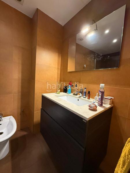 Foto 6ea8c992-d9c7-4996-b20d-6a309e7514a5. Appartamento in Puigfred Badalona