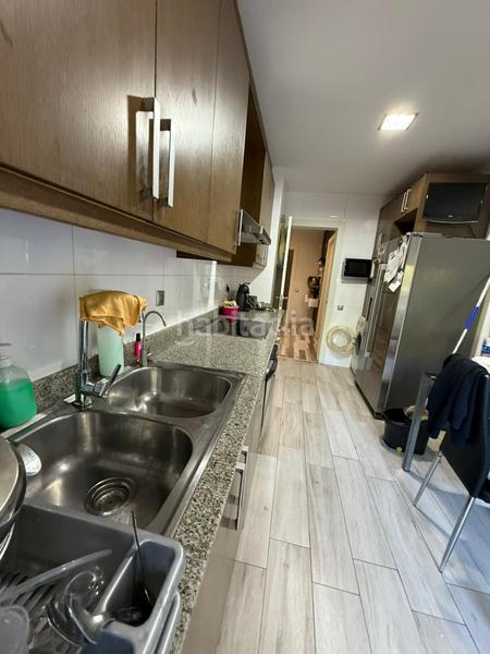 Foto da9ab457-539d-4601-b4c9-098c116f0c88. Appartamento in Puigfred Badalona