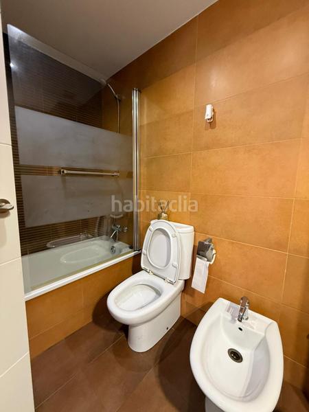 Foto e4186276-db8f-4061-b573-9f9c4471f127. Appartamento in Puigfred Badalona