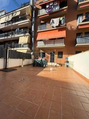 Appartement à Puigfred