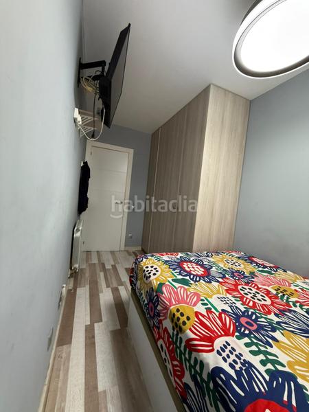 Foto 331b65ce-4286-45ee-b948-1ec4e518f961. Pis a Puigfred Badalona