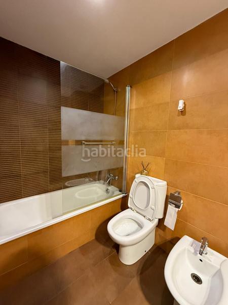 Foto 7c3b8582-08c2-4cb2-9dcc-2921a8524e8b. Pis a Puigfred Badalona