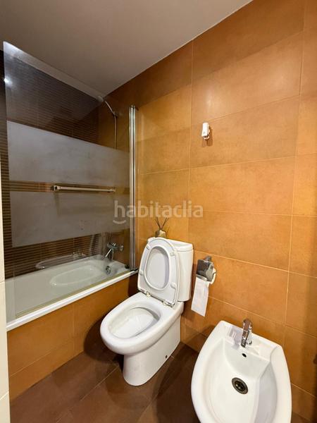 Foto bde12dd9-d7ac-4753-b509-6fbac727b462. Piso en Puigfred Badalona