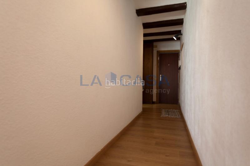 Foto 071c5c58-3eee-4467-8965-15f2176667c7. Loft dans Sagrada Família Barcelona