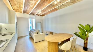 Appartement à Sagrada Família