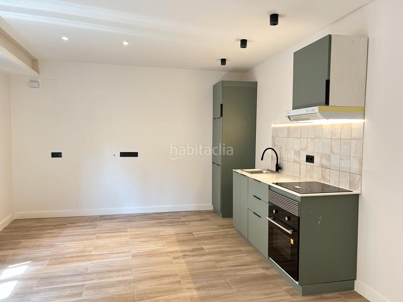 Foto 7074ff26-e2ad-4a3c-8d2d-60e22274a238. Local comercial a Vilapicina - Torre Llobeta Barcelona