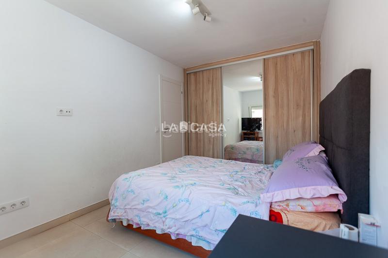 Foto f66f3a49-d84b-477b-a7dd-0c2b19c8a443. Appartement dans La Florida Hospitalet de Llobregat (L´)