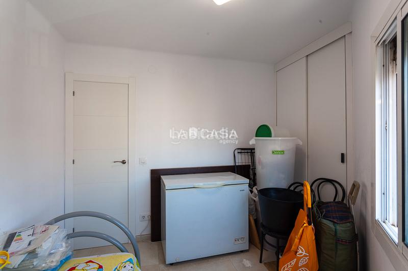Foto 062ebfdb-1202-474d-8475-068480543e84. Pis a La Florida Hospitalet de Llobregat (L´)