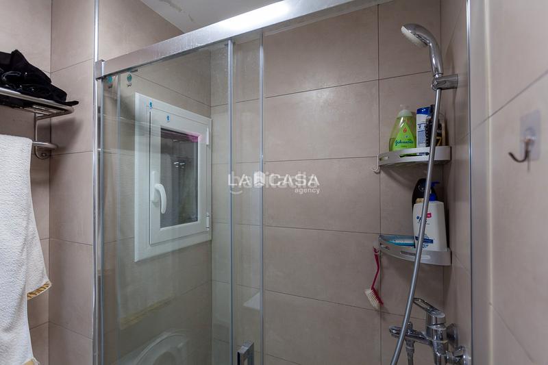 Foto 52d432f4-2596-4593-8dd1-dab2fd339491. Pis a La Florida Hospitalet de Llobregat (L´)